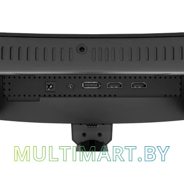 Игровой монитор Hisense 34G6H картинка 11